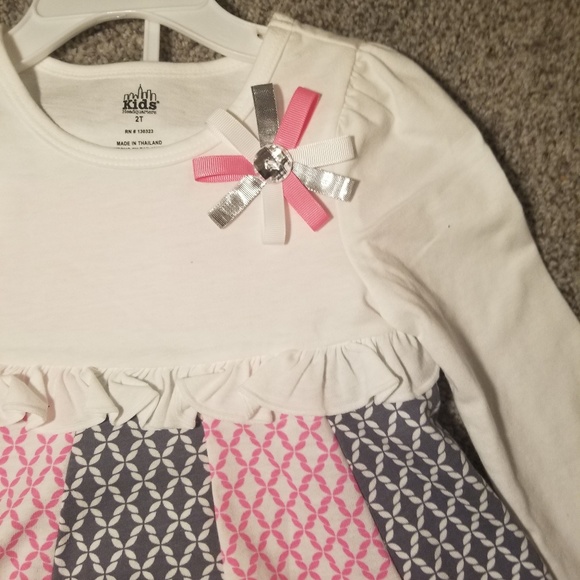 NWT Matching Set - Picture 3 of 4